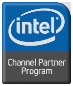 Intel Channel Partner