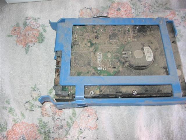 dust4_640.jpg